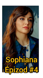 Sophiana Epozòd #4 Écrit par :Monica Sponsorisé par :Dieu 🙏 Facebook  :Monica feyton 🌹🌹🌹🌹🌹🌹🌹🌹🌹🌹🌹 Nan demen maten Sophiana leve l'ap fè  netwayaj Clara m'enm devan AK manmanl lap ranje bagay yo nan