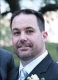 JUDICIARY DINNER RECAP