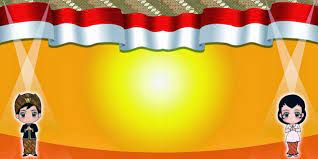 Maybe you would like to learn more about one of these? 16 Zaky Ideas Background Design Vector Background Design Certificate Background