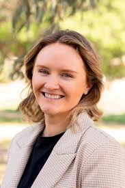 Australian Ageing Agenda September-October 2024 by The Intermedia Group