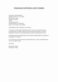 The company is very thankful for your promptness. Appointment Letter Format Templates Free Word Docs Church Staff Appointment Letter Template Insymbio