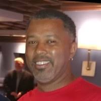 50+ "Jeff Booker" profiles