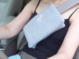 Everything You Wanted To Know About Chemo Ports Gifts For Cancer Patients Cancer Patients Chemo Port