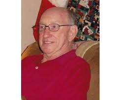 David Brigman Obituary (1938