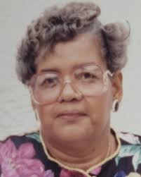 Nina Vialet-Benjamin