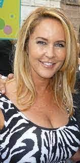 Tabatha Parr's Instagram, Twitter & Facebook