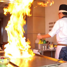 Jul 04, 2021 · feng shui. Feng Shui Chelmsford Hibachi Restaurant Chelmsford Ma Opentable