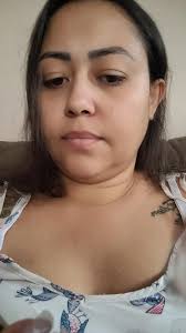 Ingrid Caputo (@fgts_ingridcaputo)