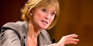 Former CMS Administrator Marilyn Tavenner will take AHIP helm