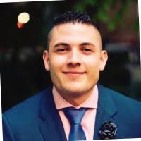 20+ "Vincent Escobar" profiles