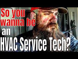 Hvac Technicians Hvac Technician Hvac Services Hvac