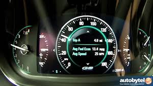 2014 Buick Regal Gs 0 60 Mph 260 Hp Turbocharged 6 Speed Manual Accele Buick Regal Gs Buick Regal Buick