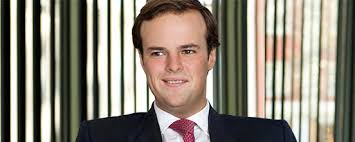 Iberian Lawyer talked with Dentons´ Spain new managing partner, Jabier  Badiola, about his plans for the firm after the departur