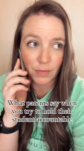 Teacher: Oh I promise you he did it… and I’ll see him in detention.