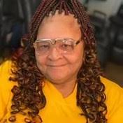 Betts Family Obituaries