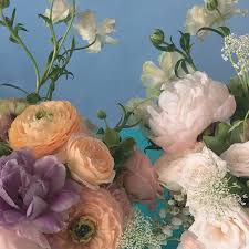 For all occasions · farm fresh flowers · international delivery Belated Congratulations To Ping And Mark I M So Happy For You From Start To Finish It Was Pure Joy All My Love Beautiful Flowers Flower Aesthetic Flowers