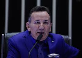 jorge-goetten-republicanos-sc-foto-julio-dutra-14-10-2025 (1)