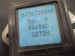 Image result for Patriot Blue 1999 Voyager