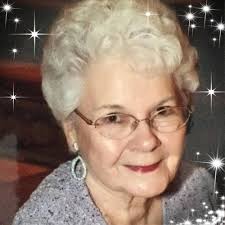 Marguerite Estelle Stephens Obituary