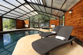 Poconos rental house with pool. Yes Your Own Private Heated Indoor Swimming Pool Updated 2021 Tripadvisor Tobyhanna Vacation Rental