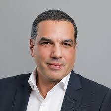 Andrew Kadish's Instagram, Twitter & Facebook