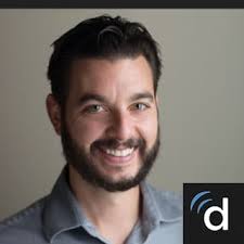 Dr. Jeffery Fabian, MD