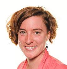 Good communication between school & home