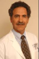 Dr. Steven Verity, MD