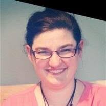 Mrs. Mallory Downs Ivanowsky Obituary