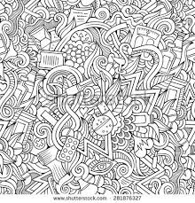 Epingle Sur Adult Coloring Pages Books