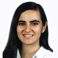 Carmen Cubero's Instagram, Twitter & Facebook