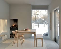 Shop wayfair for all the best oak kitchen & dining benches. Oak Bok Bench