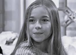 A Beautiful Picture🥰🥰 Чаади URSES BALL BALL HO พิ20