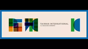 pin on seohyun inactive