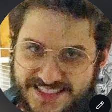 rachel coster (@RACH4_theSTARZ)