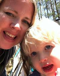 Parents of young kids feel 'left behind' as they await COVID-19 vaccine