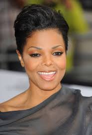 Many women find short hair not very feminine, and they are far from the truth. Twice Hairstyles Black Hair Twice 2020