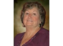 Janet Dareice White Obituary (2024)