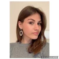 100+ "Guye" profiles