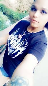 Recovery from amphetamine addiction is possible