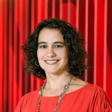 IntegratED Portland: Directory