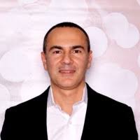 2400+ "Lenny Lenny" profiles