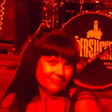 Leanne Tanner (webmonkee)