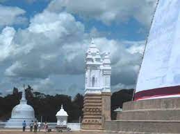 Original lyrics of wag ka nang umiyak song by sugarfree. Abimananeeya Uoo Nawodaye Song Chords Chordify