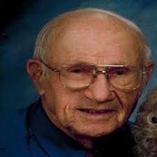 Watauga, Avery Obituaries