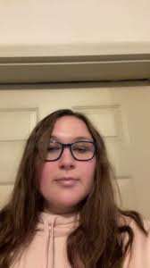 How well do you guys know us!😂