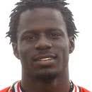 Noel Devine's High School Career Home