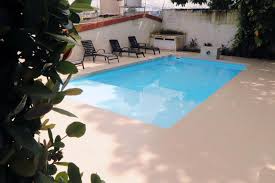 Santa elena canyon trail is a 1.5 mile heavily trafficked out and back trail located near terlingua, texas that features a river and is good for all skill levels. Hotel Quinta Santa Elena Palenque Mexico Booking Com