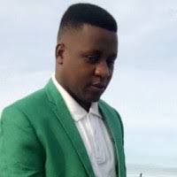 1100+ "Kalima" profiles