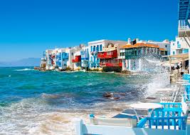 Check spelling or type a new query. Nightlife In Mykonos An Experience Every Visitor Of Greece S Uk